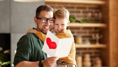 Dzień Ojca 2022 kiedy go obchodzimy